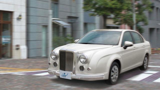 hd-mitsuoka_ryugi_hybride_1-1