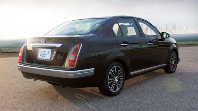hd-mitsuoka_ryugi_hybride_1-2