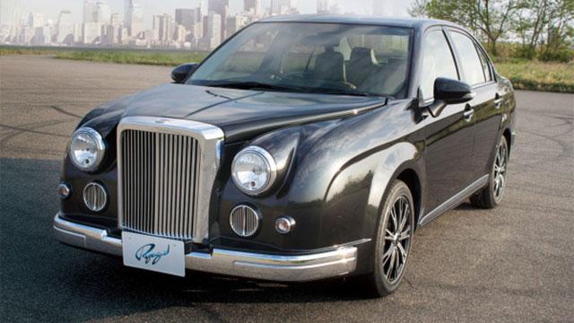 hd-mitsuoka_ryugi_hybride_1
