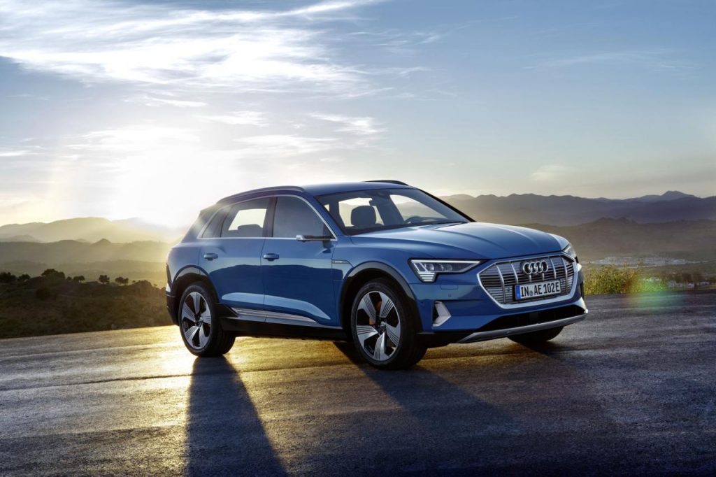 hd-mondial_2018_audi_e_tron_enfin_de_srie_1-12
