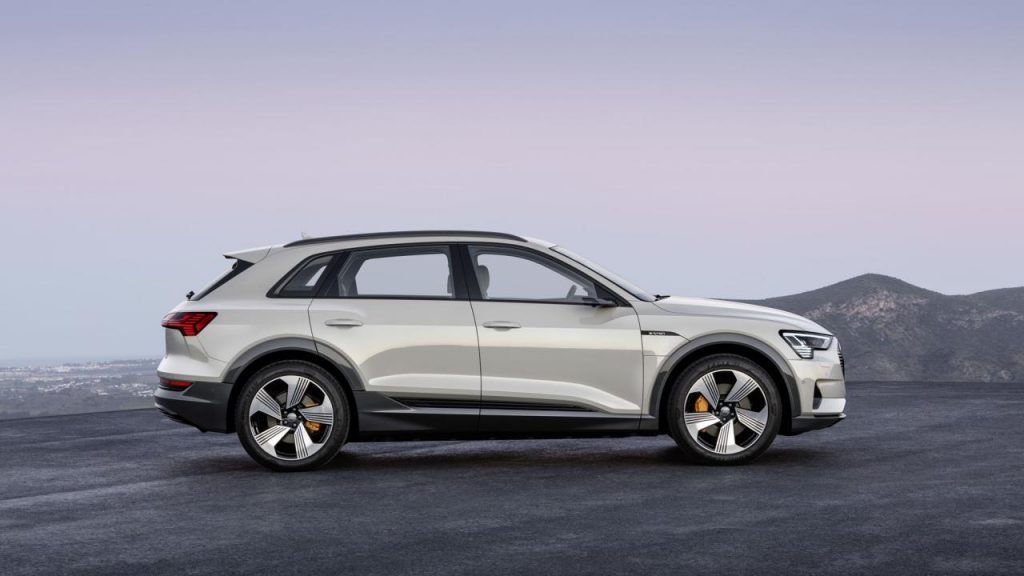 hd-mondial_2018_audi_e_tron_enfin_de_srie_1-2