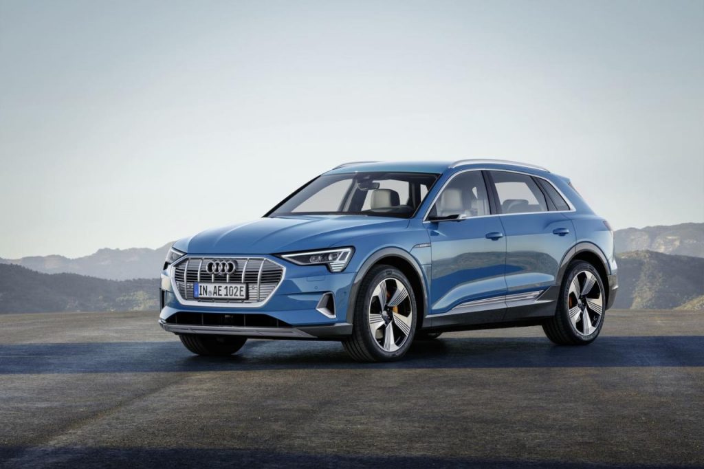 hd-mondial_2018_audi_e_tron_enfin_de_srie_1-27