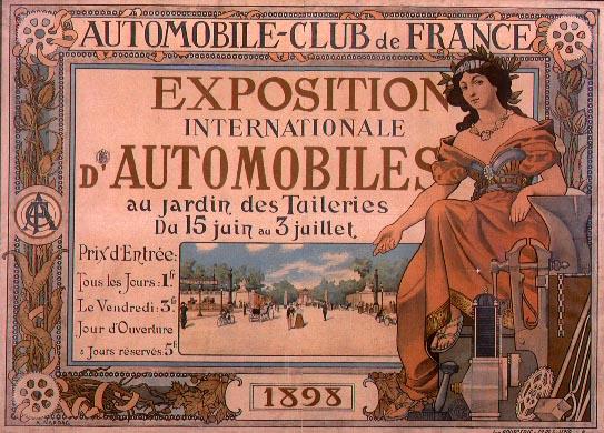 hd-mondial_de_l_auto_2018_c_est_a_l_affiche_officielle_1