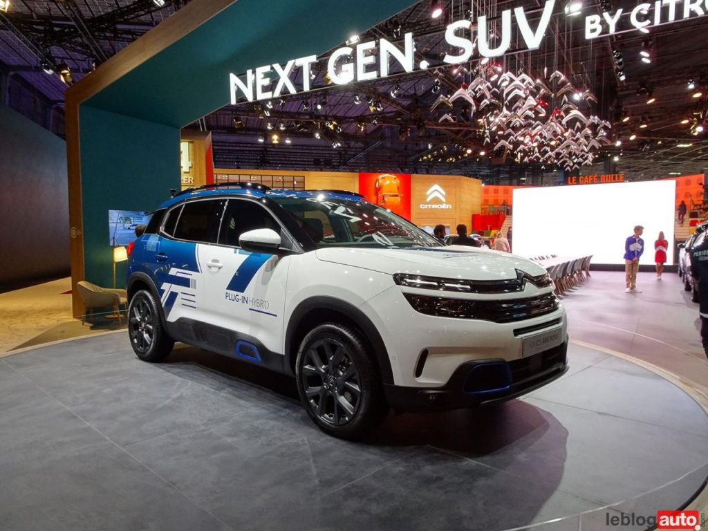 hd-mondial_paris_2018_live_citron_c5_aircross_hybride_1