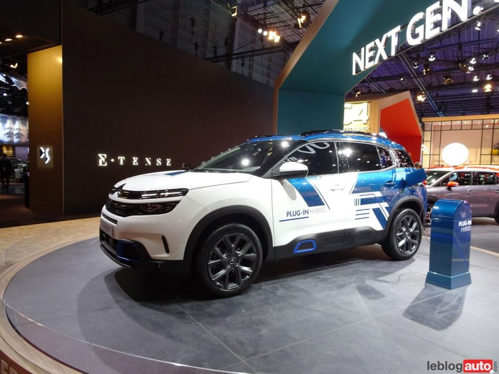 hd-mondial_paris_2018_live_citron_c5_aircross_hybride_1-2