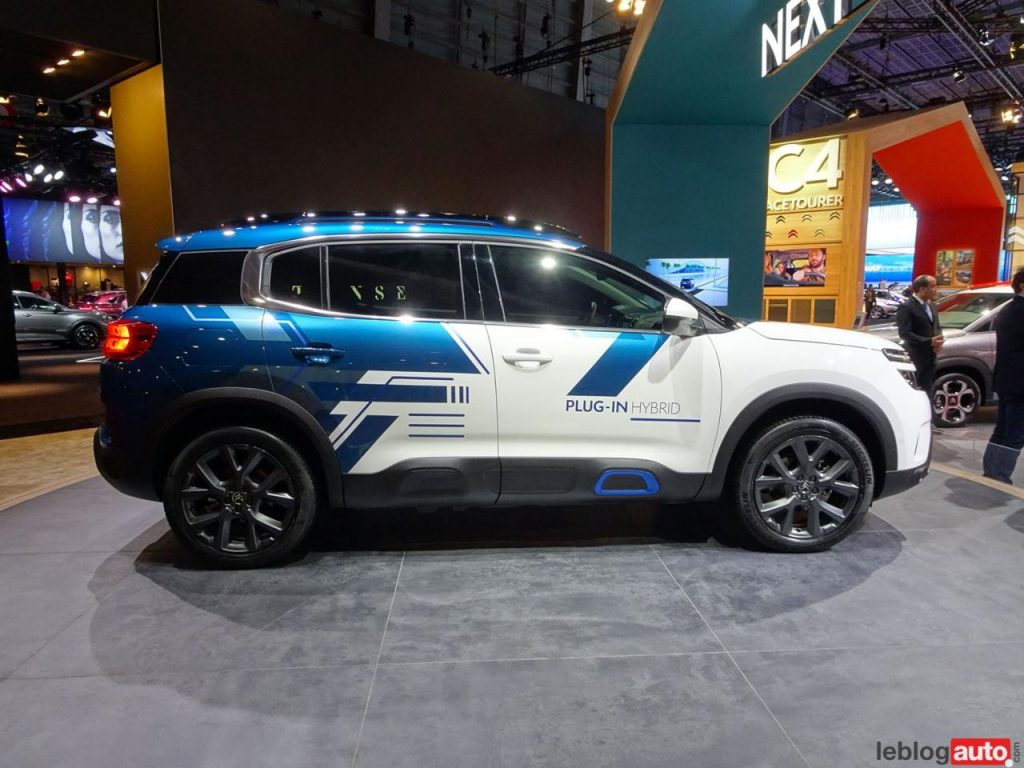 hd-mondial_paris_2018_live_citron_c5_aircross_hybride_1-6