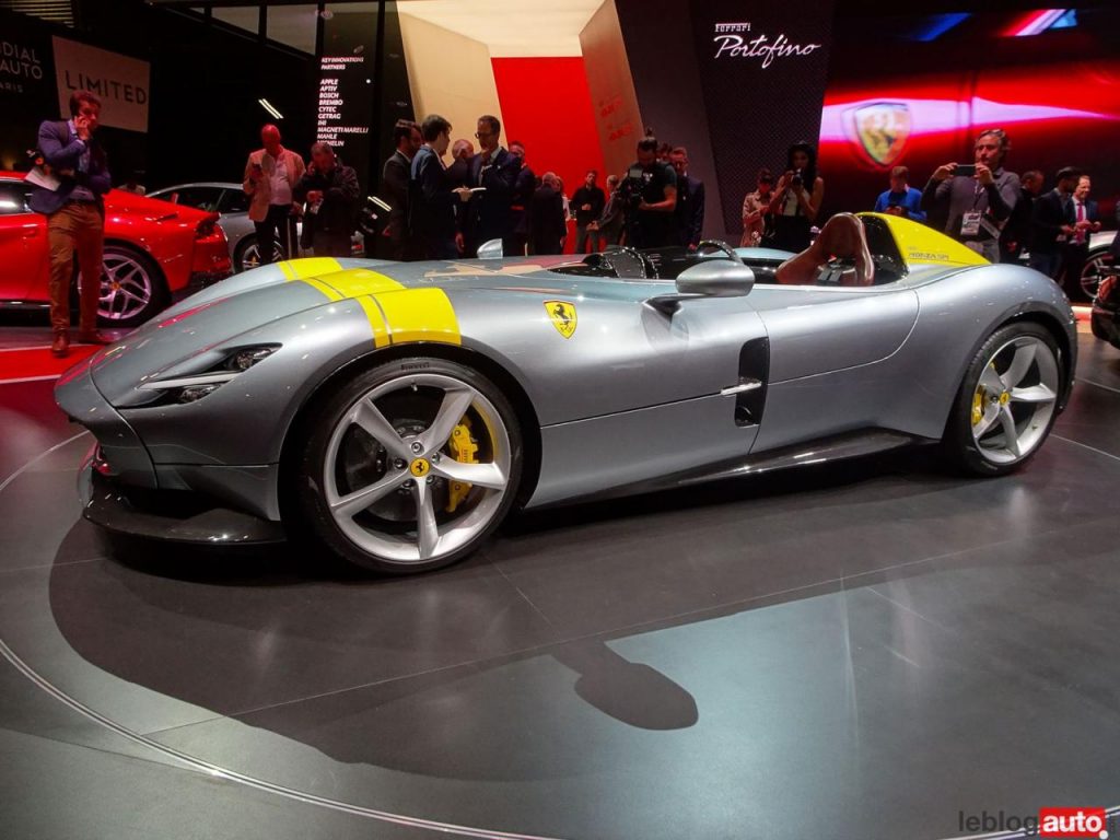 hd-mondial_paris_2018_live_ferrari_monza_sp1_et_sp2_1-11