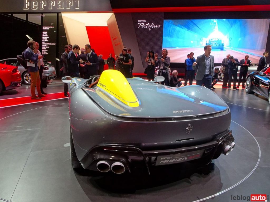 hd-mondial_paris_2018_live_ferrari_monza_sp1_et_sp2_1-6