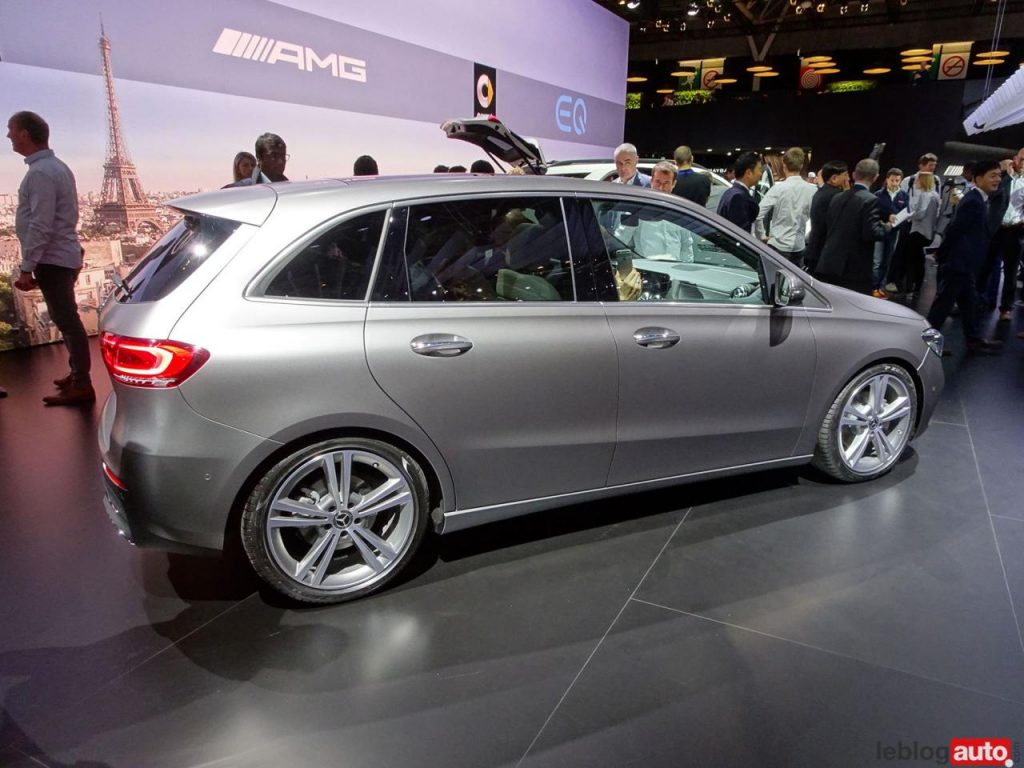 hd-mondial_paris_2018_live_mercedes_classe_b_1-7