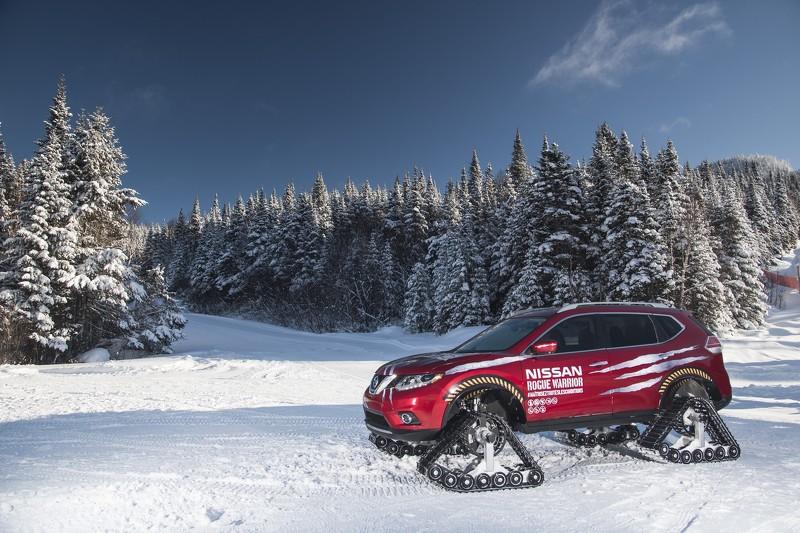 hd-montral_2016_nissan_rogue_warrior_1-1