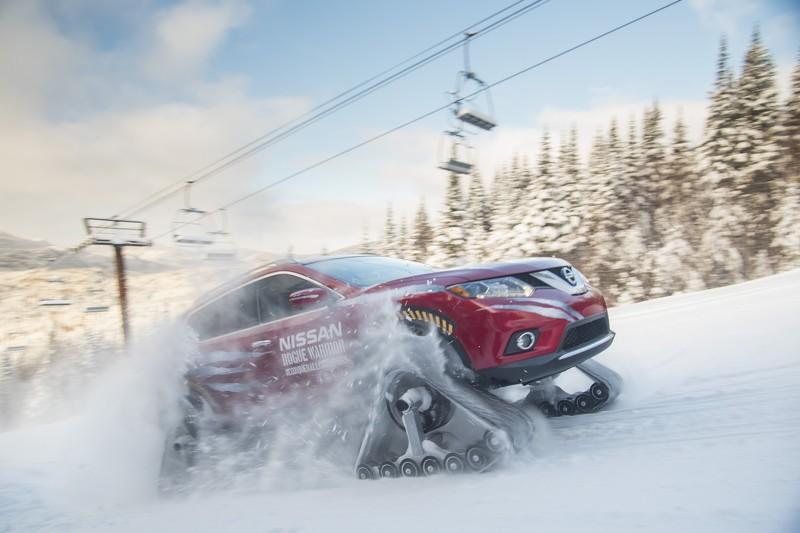 hd-montral_2016_nissan_rogue_warrior_1-10