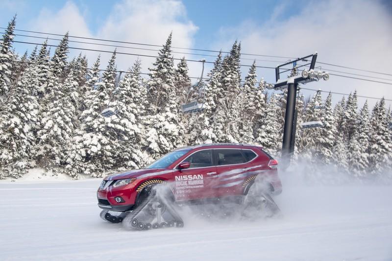 hd-montral_2016_nissan_rogue_warrior_1-13