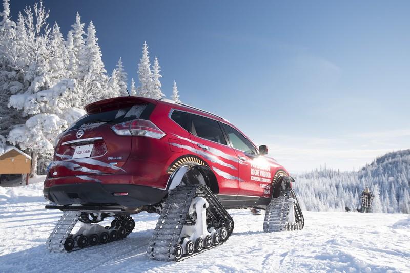 hd-montral_2016_nissan_rogue_warrior_1-21