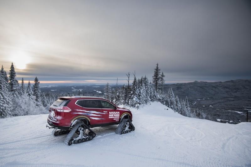 hd-montral_2016_nissan_rogue_warrior_1-24