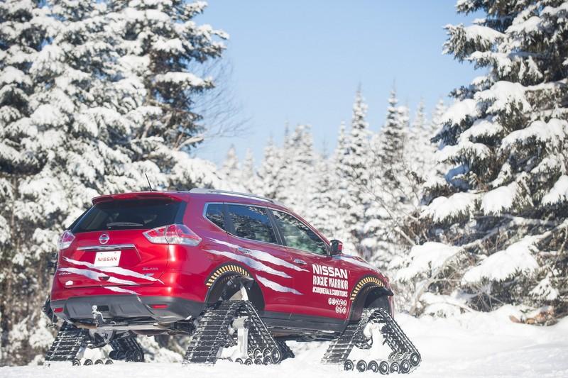 hd-montral_2016_nissan_rogue_warrior_1-36
