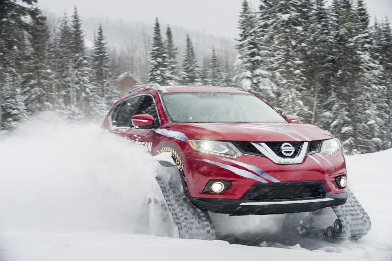hd-montral_2016_nissan_rogue_warrior_1-44