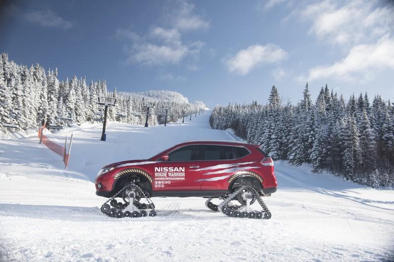 hd-montral_2016_nissan_rogue_warrior_1-5