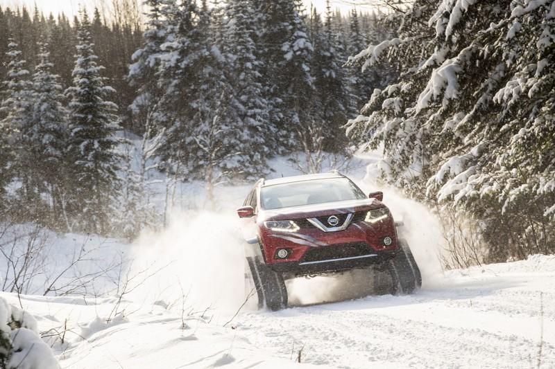 hd-montral_2016_nissan_rogue_warrior_1-8