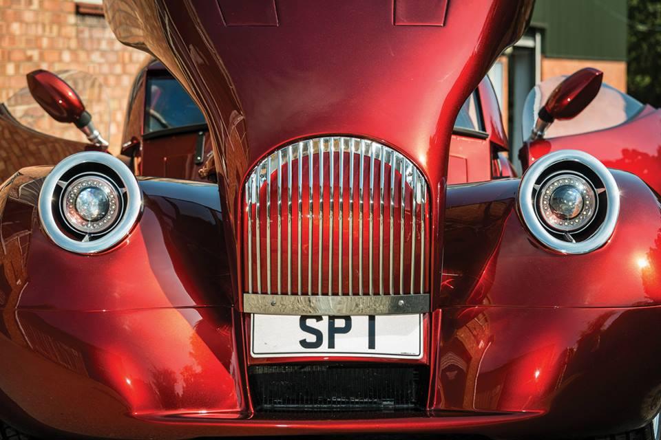 hd-morgan_sp1_1-10