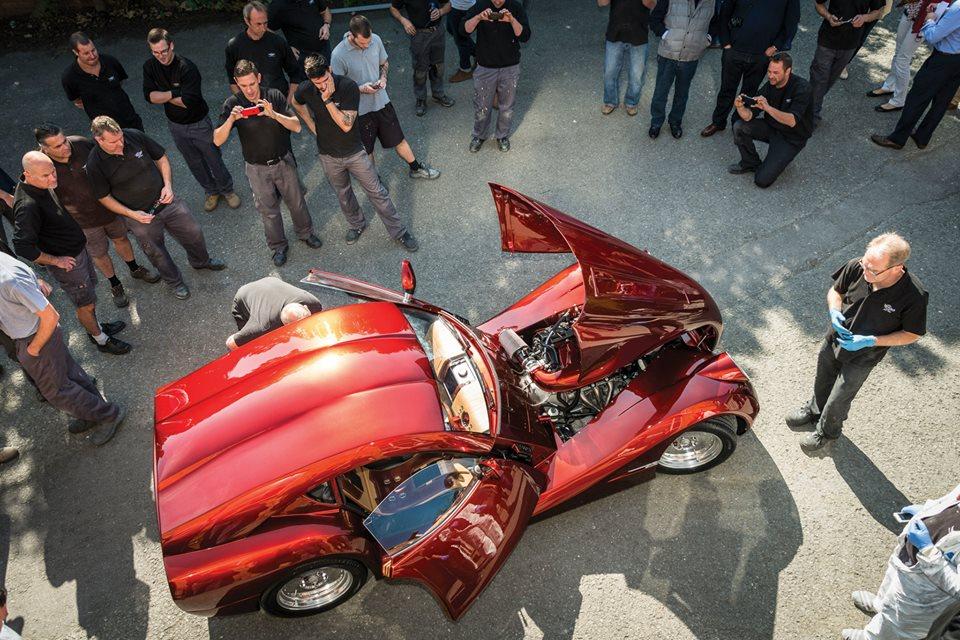 hd-morgan_sp1_1-11
