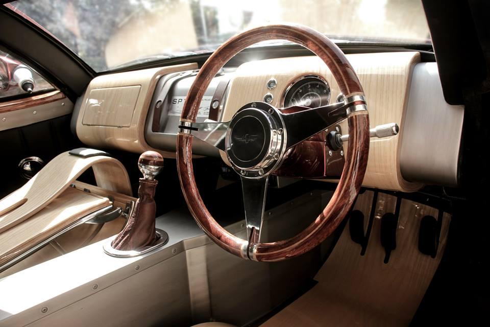 hd-morgan_sp1_1-5