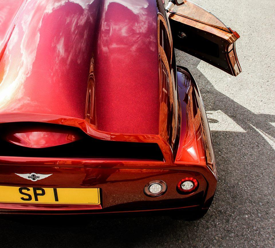 hd-morgan_sp1_1-7