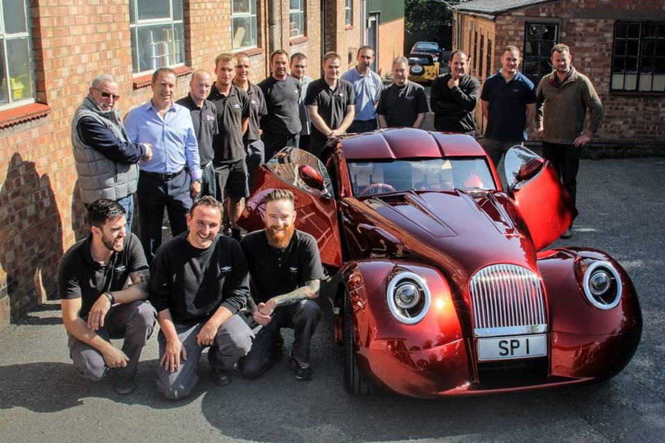 hd-morgan_sp1_1-8