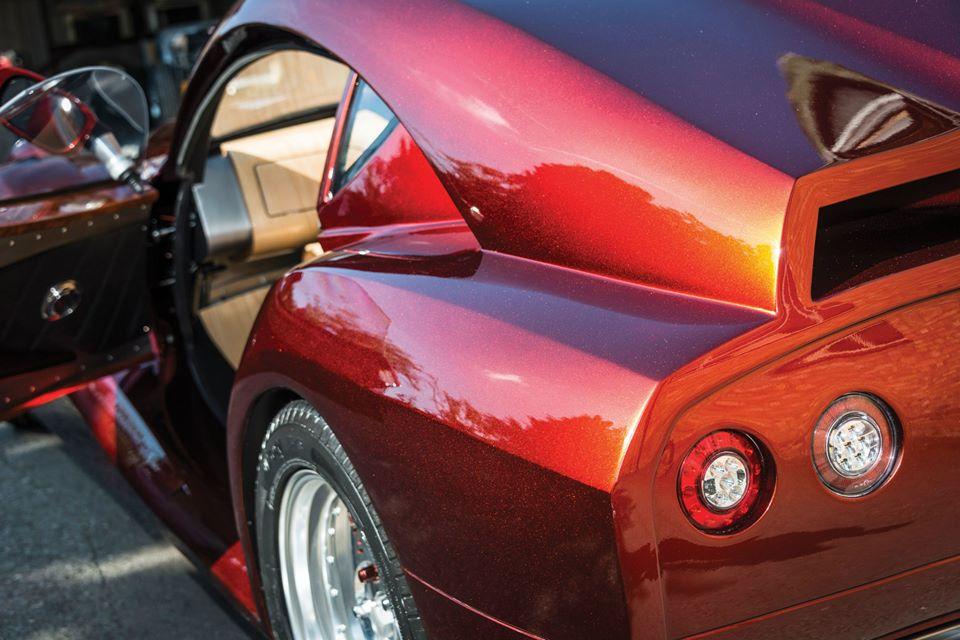 hd-morgan_sp1_1-9