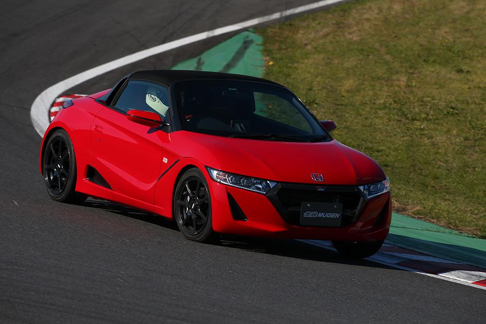 hd-mugen_s660_ra_1-15