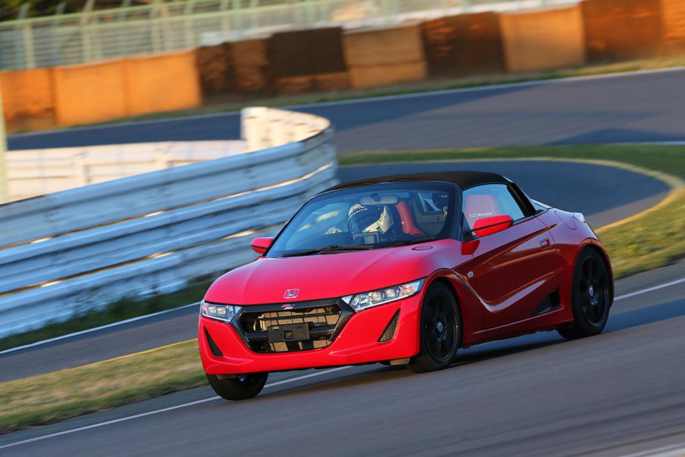 hd-mugen_s660_ra_1-16