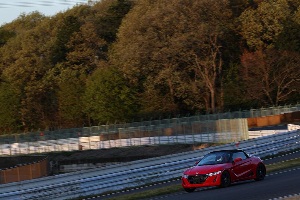 hd-mugen_s660_ra_1-17