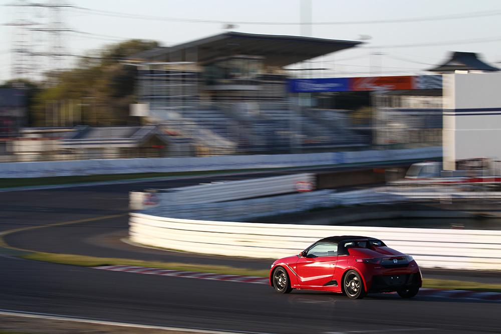 hd-mugen_s660_ra_1-18