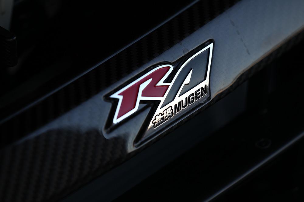 hd-mugen_s660_ra_1-2