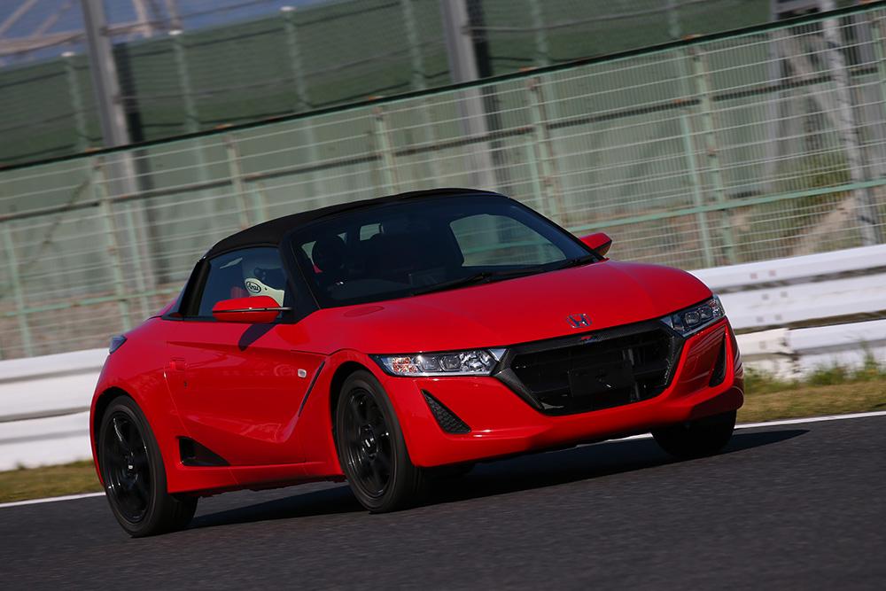 hd-mugen_s660_ra_1-21