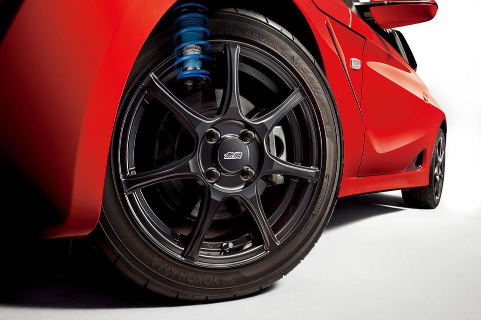 hd-mugen_s660_ra_1-23