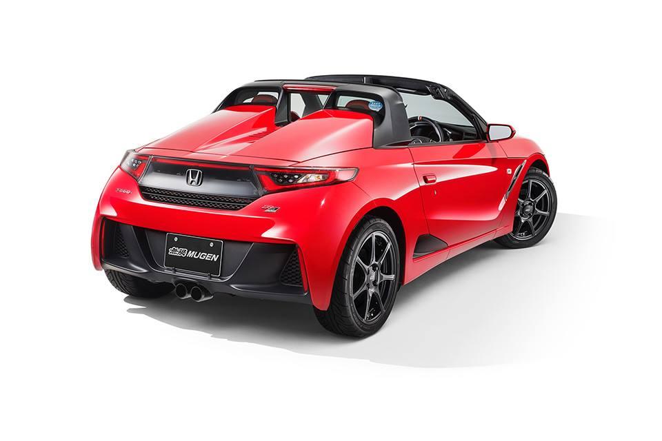 hd-mugen_s660_ra_1-24