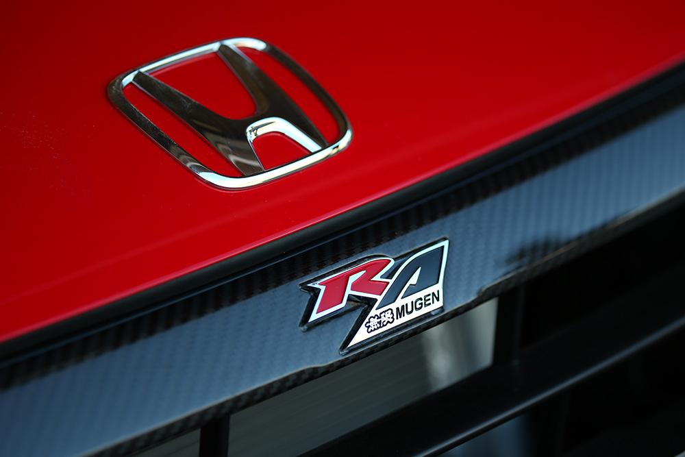 hd-mugen_s660_ra_1-5