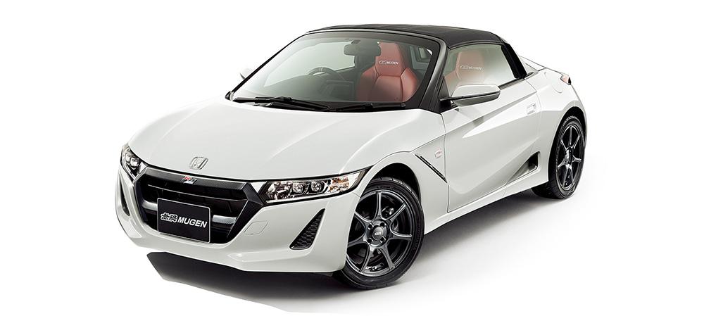 hd-mugen_s660_ra_1-9