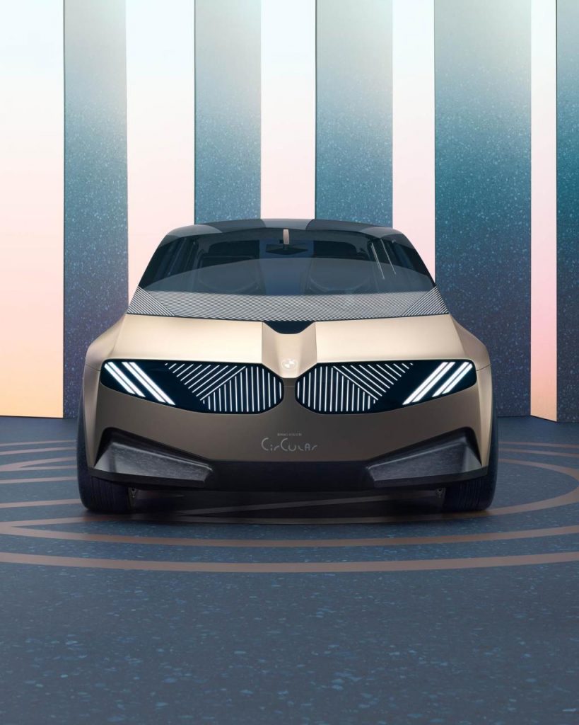hd-munich_2021_bmw_i_vision_circular_circul_argh_1-7