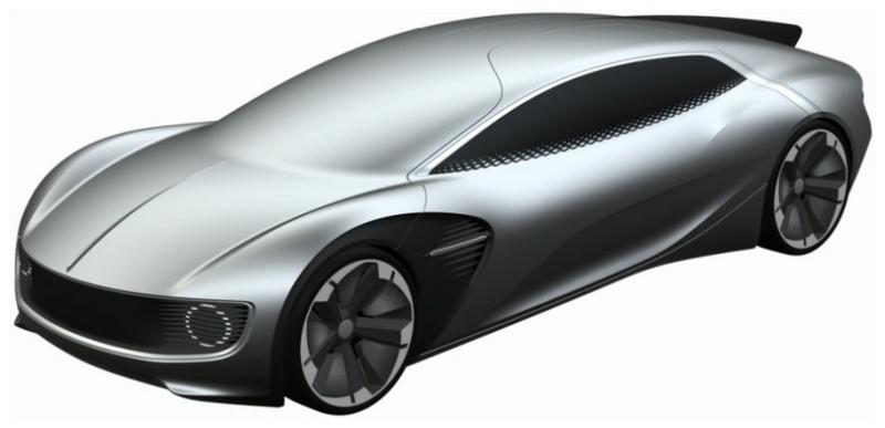 hd-mystrieux_concept_vw_1-2