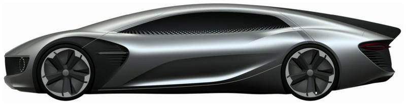 hd-mystrieux_concept_vw_1-3