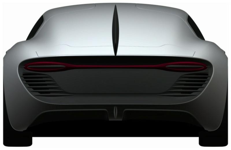 hd-mystrieux_concept_vw_1-4