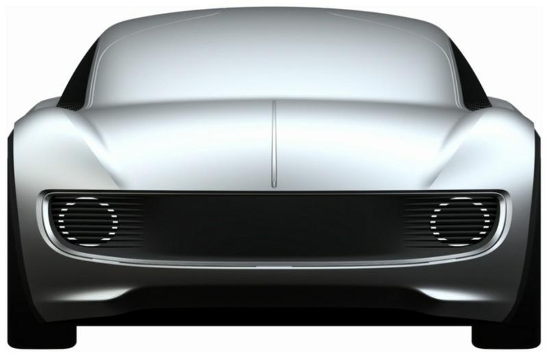 hd-mystrieux_concept_vw_1-5