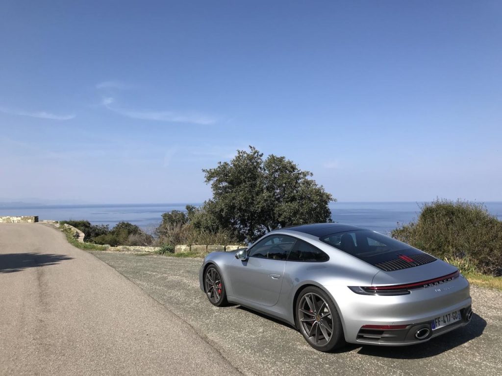 hd-n_achetez_pas_la_nouvelle_porsche_911_carrera_4s_1