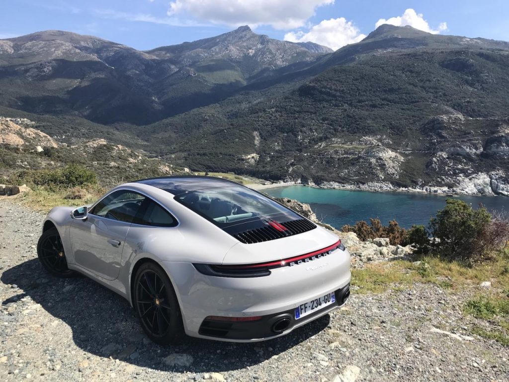 hd-n_achetez_pas_la_nouvelle_porsche_911_carrera_4s_1-6