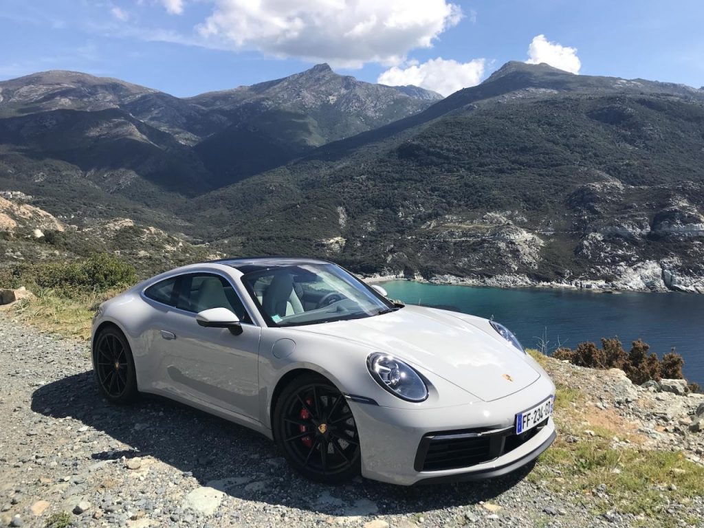 hd-n_achetez_pas_la_nouvelle_porsche_911_carrera_4s_1-7