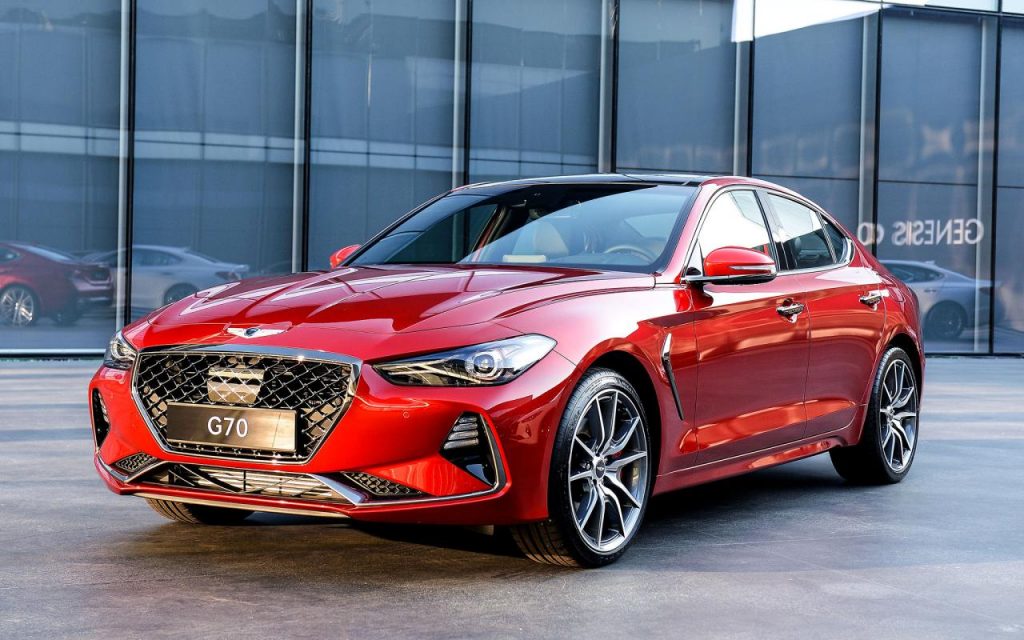 hd-naias_detroit_2019_les_voitures_suv_et_pick_up_de_l_anne_rvls_1-1