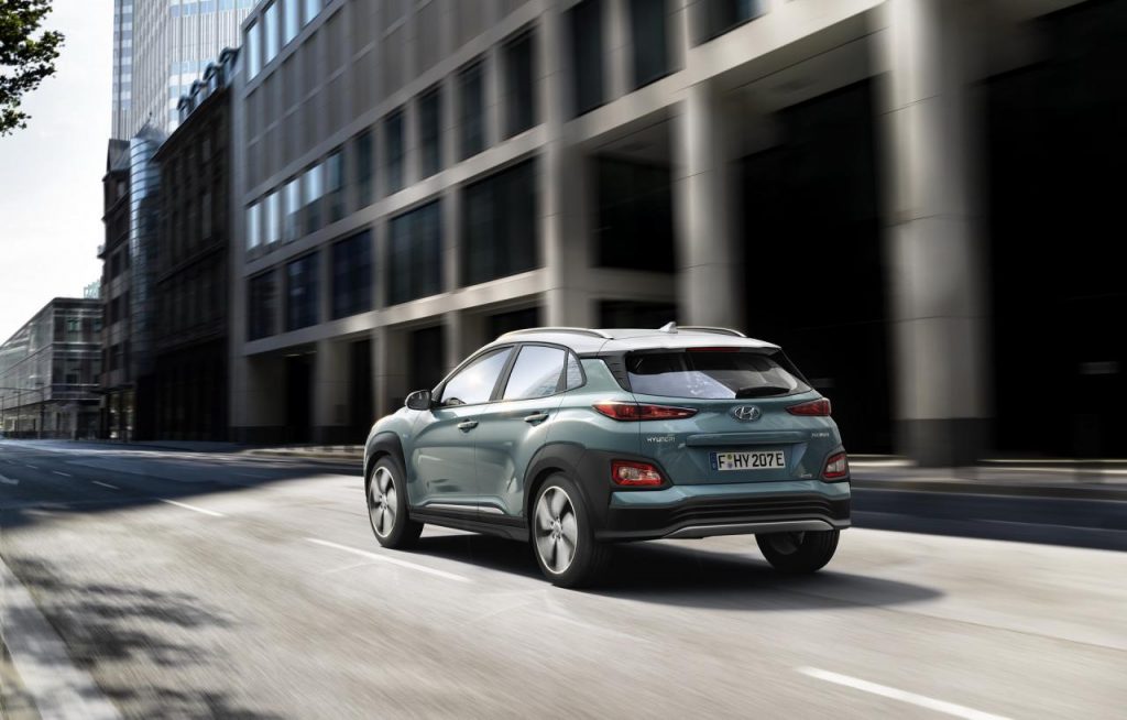 hd-naias_detroit_2019_les_voitures_suv_et_pick_up_de_l_anne_rvls_2-1