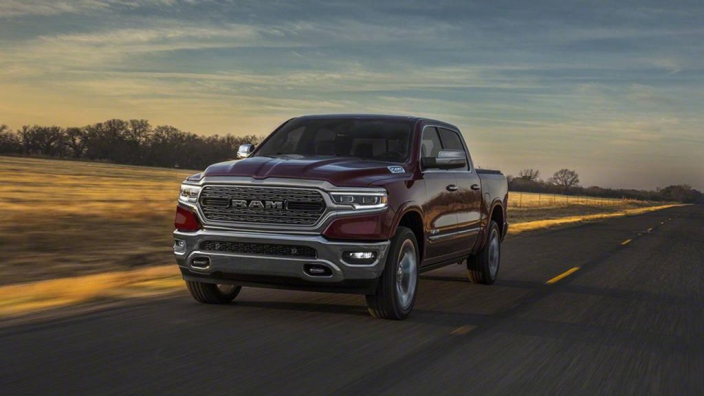 hd-naias_detroit_2019_les_voitures_suv_et_pick_up_de_l_anne_rvls_2