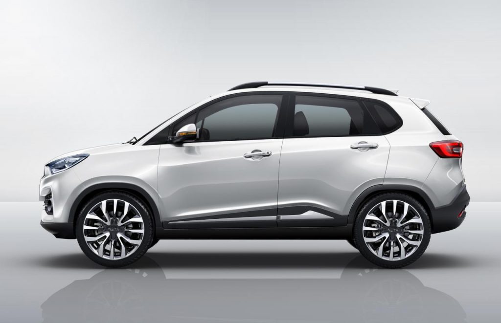 hd-neta_n01_le_mini_suv_lectrique_chinois_1-1